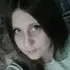 Я Кира, 34, из Курска, ищу знакомства без обязательств