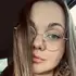 Я Алена, 30, знакомлюсь без обязательств в Казани