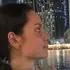 Я Маргарита, 25, из Раменского, ищу знакомство для постоянных отношений