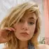 Я Ангелина, 27, знакомлюсь для приятного времяпровождения в Саратове