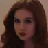 Я Ирина, 19, из Екатеринбурга, ищу знакомство для совместных путешествий