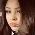 Я Кира, 26, знакомлюсь на одну ночь в Уссурийске