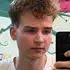 Я Богдан, 19, знакомлюсь без обязательств в Бугульме