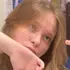 Я Аленочка, 22, из Благовещенска, ищу знакомства без обязательств