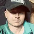 Я Валера, 27, знакомлюсь для общения в Анапе