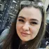 Татьяна из Красноярска, ищу на сайте открытые отношения