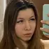 Я Ася, 21, знакомлюсь для общения в Севастополе