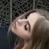 Я Катерина, 21, знакомлюсь для вирта в Астрахани