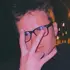 Я Игорь, 20, из Электростали, ищу знакомство для общения