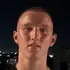 Я Dmitry, 21, знакомлюсь для общения в Воронеже