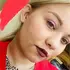 Я Анастасия, 21, знакомлюсь для дружбы в Ижевске