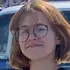 Я Александра, 25, из Омска, ищу знакомство для открытые отношения