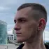 Amin из Миасса, мне 20, познакомлюсь на одну ночь