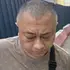 Я Vall, 52, знакомлюсь без обязательств в Челябинске