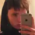 Я Настя, 23, знакомлюсь без обязательств в Барнауле