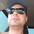 Я Александр, 37, знакомлюсь без обязательств в Лисках