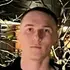 Я Гордей, 21, знакомлюсь на одну ночь в Сургуте
