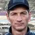 Тагир из Кизляра, мне 40, познакомлюсь для дружбы