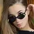 Я Маша, 25, знакомлюсь для приятного времяпровождения в Киевском