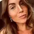 Я Дана, 31, знакомлюсь для дружбы в Краснодаре