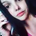 Я Екатерина, 28, из Прокопьевска, ищу знакомство для постоянных отношений
