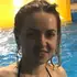 Я Лариса, 37, из Казани, ищу знакомство для приятного времяпровождения