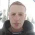 Я Рыжии, 40, из Коврова, ищу знакомства на одну ночь