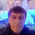 Я Олег, 50, из Уфы, ищу знакомство для приятного времяпровождения