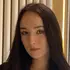 Я Эмма, 20, из Санкт-Петербурга, ищу знакомство для постоянных отношений