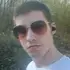 Я Александр, 19, из Владимира, ищу знакомства на одну ночь