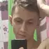 Я Иван, 22, знакомлюсь без обязательств в Северодвинске