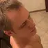 Alexandr из Долгопрудного, ищу на сайте знакомства без обязательств