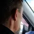 Жигуар из Краснодара, ищу на сайте знакомства без обязательств