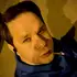 Я Александр, 41, из Домодедова, ищу знакомство для приятного времяпровождения