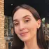 Я Юля, 31, из Ростова-на-Дону, ищу знакомство для совместных путешествий