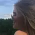 Я Анна, 26, из Прокопьевска, ищу знакомство для дружбы