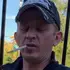 Я Юрик, 54, из Гомеля, ищу знакомство для приятного времяпровождения