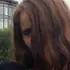 Лена из Ставрополя, ищу на сайте знакомства без обязательств