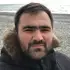 Казим из Черкесска, мне 37, познакомлюсь для дружбы