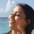 Я Margo, 30, из Новосибирска, ищу знакомство для дружбы