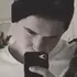 Я Алексей, 26, из Пскова, ищу знакомство для постоянных отношений