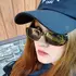 Лизонька из Энгельса, мне 25, познакомлюсь для приятного времяпровождения