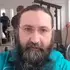 Я Eugen, 35, из Бухареста, ищу знакомство
