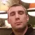 Я Илья, 39, знакомлюсь для дружбы в Шахтах