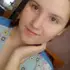 Я Ангелина, 29, знакомлюсь без обязательств в Ростове-на-Дону