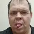 Виталий из Екатеринбурга, мне 42, познакомлюсь для дружбы