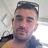 Я Асан, 31, знакомлюсь без обязательств в Подольске