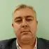 Михаил из Мытищ, ищу на сайте знакомства на одну ночь