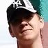 Я Димитрий, 20, из Сатки, ищу знакомства на одну ночь