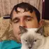 Я Дмитрий, 36, из Канска, ищу знакомства на одну ночь